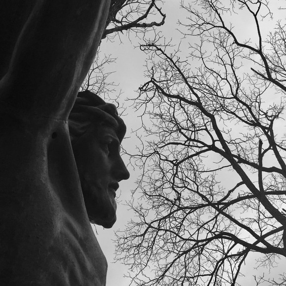 Meet your Posher, Jo - Picture 1 of 1